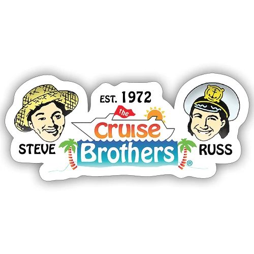Wally's Travel and Cruises logo
